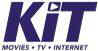 KIT: Kingston Interactive Television Website